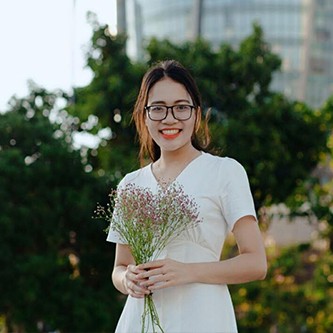 Nguyệt Anh