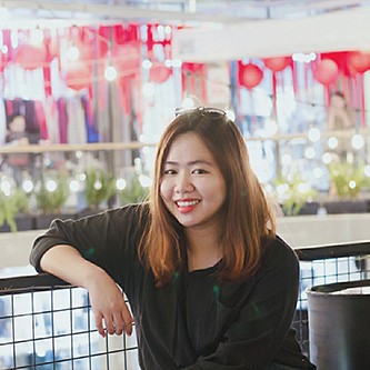 Xuân Diệu