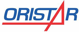 Công Ty Cổ Phần Oristar