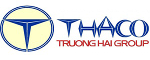 THACO GROUP