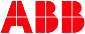 Công ty TNHH ABB
