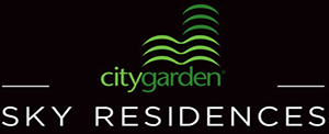 City Garden
