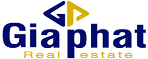 Gia Phát Envestment
