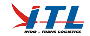 Công Ty ITL Keppel Logistics Việt Nam