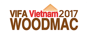 Hội liên hiệp gôc liên minh